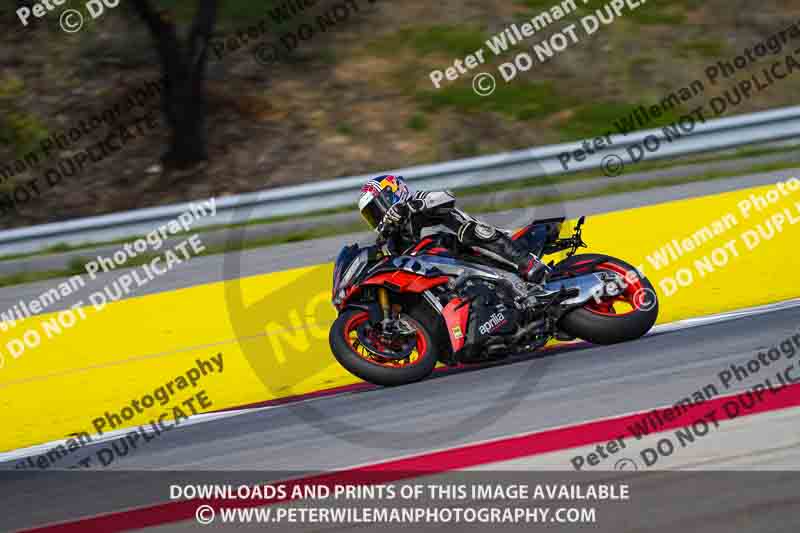May 2023;motorbikes;no limits;peter wileman photography;portimao;portugal;trackday digital images